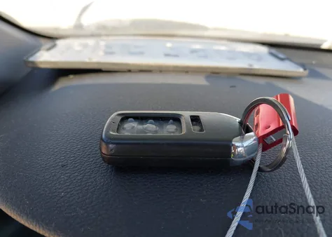 2013 Honda Accord Ex from USA, damaged, VIN 1HGCR2F79DA213257